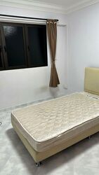 Blk 439 Tampines Street 43 (Tampines), HDB 4 Rooms #533977591